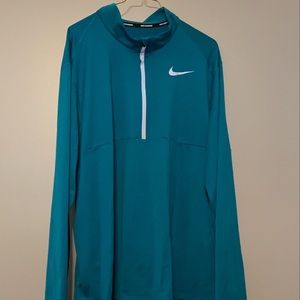 Nike Pullover - Good Condition